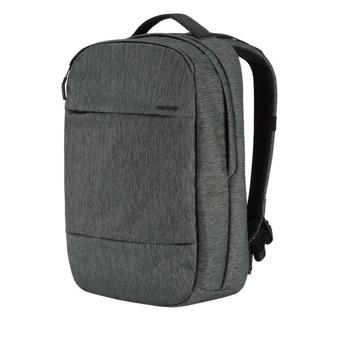 InCase City Compact Backpack 18l