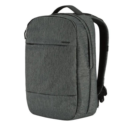 InCase City Compact Backpack 18l