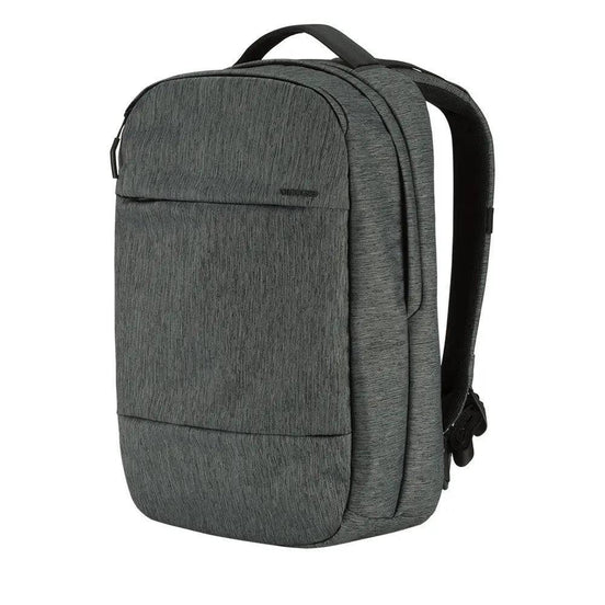 InCase City Compact Backpack 18l