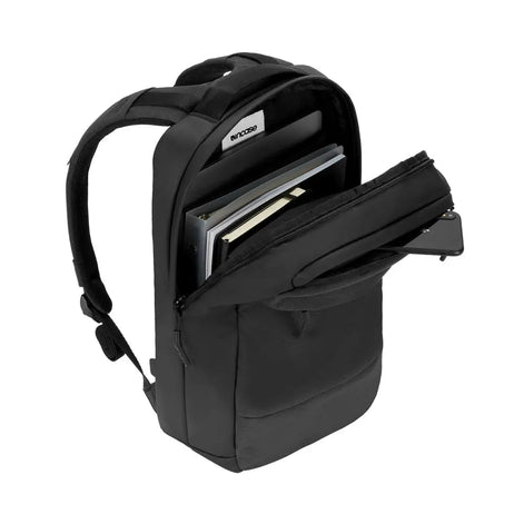 InCase City Compact Backpack 18l