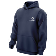 XAPE Classic Hoodie - Navy