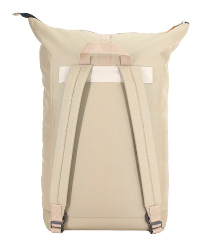 Cliff 25L Backpack - Beige