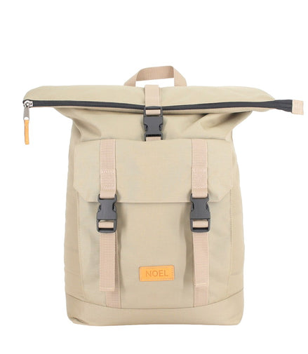 Cliff 25L Backpack - Beige