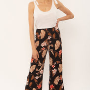 Amuse society Coco Woven pant