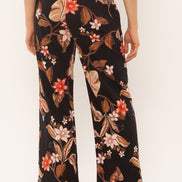 Amuse society Coco Woven pant