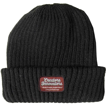 Vissla Creators Horizon Eco Beanie