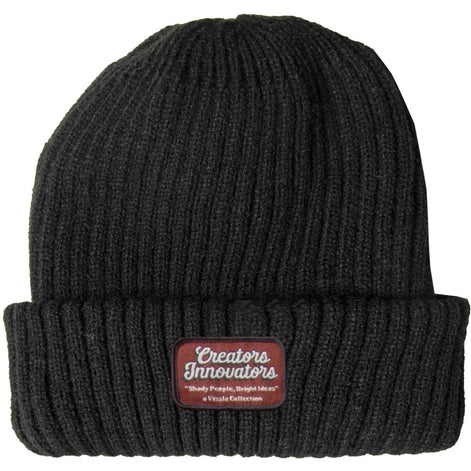 Vissla Creators Horizon Eco Beanie
