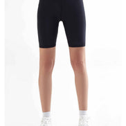 Cycling Shorts: Women's