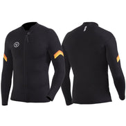 Vissla Raditude 2mm wetsuit jacket
