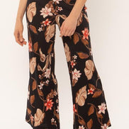 Amuse society Coco Woven pant