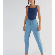 Modal Spaghetti Strap Top: Women's
