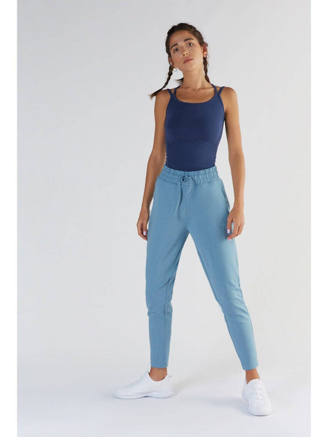 Modal Spaghetti Strap Top: Women's