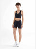Sports Bra: Women's