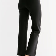 Tencel Women's Active Sweatpants