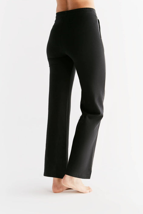 Tencel Women's Active Sweatpants