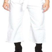 Amuse society All tied up pants