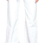 Amuse society All tied up pants