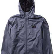 Vissla Solid Sets Eco Windbreaker
