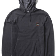 Vissla Solid Sets Eco PO Hoodie