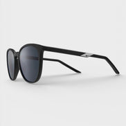 Nike Journey Matte Black Dark Grey Lens