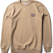 Vissla Solid Sets Eco Crew