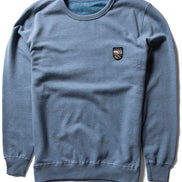 Vissla Solid Sets Eco Crew