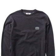 Vissla Solid Sets Eco Crew