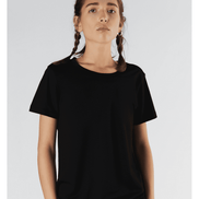 Tencel Active T-Shirt: Women's