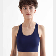 Sports Bra: Women's