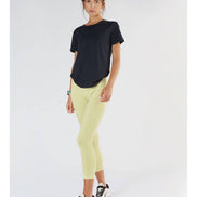 Tencel Active T-Shirt: Women's