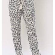 Sisstrevolution Follow The Sun Pants