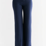 Tencel Women's Active Sweatpants