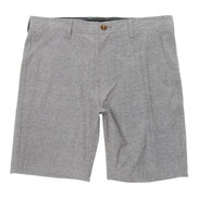 Vissla Canyons Hybrid 18.5