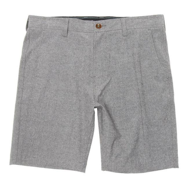 Vissla Canyons Hybrid 18.5" Walkshort
