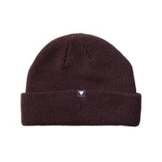 Vissla Trimline beanie