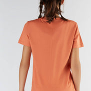 Tencel Active T-Shirt: Women's