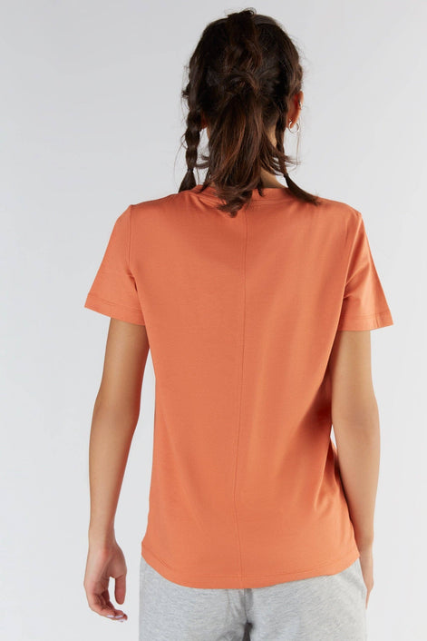 Tencel Active T-Shirt: Women's