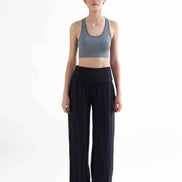 Sports Bra: Women's