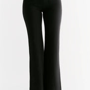 Tencel Women's Active Sweatpants