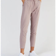 Tencel Active Sweatpants: Women's