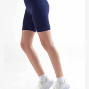 Cycling Shorts: Women's