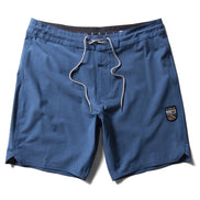Vissla Solid Sets 18.5