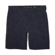 Vissla Fin Rope Hybrid 19.5
