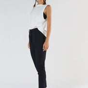 Tencel Active Sweatpants: Women's