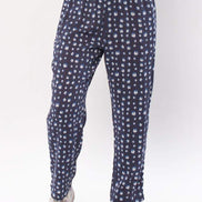 Sisstrevolution Montego Bay Trousers