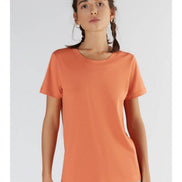 Tencel Active T-Shirt: Women's