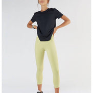 Tencel Active T-Shirt: Women's