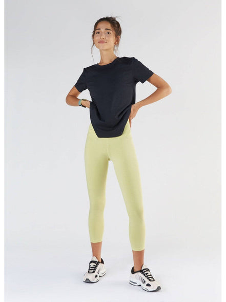 Tencel Active T-Shirt: Women's
