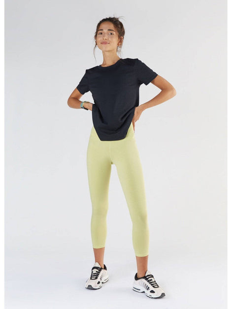 Tencel Active T-Shirt: Women's