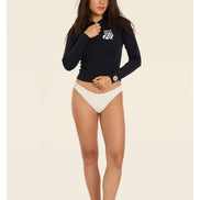 Sisstr summer seas neoprene jacket